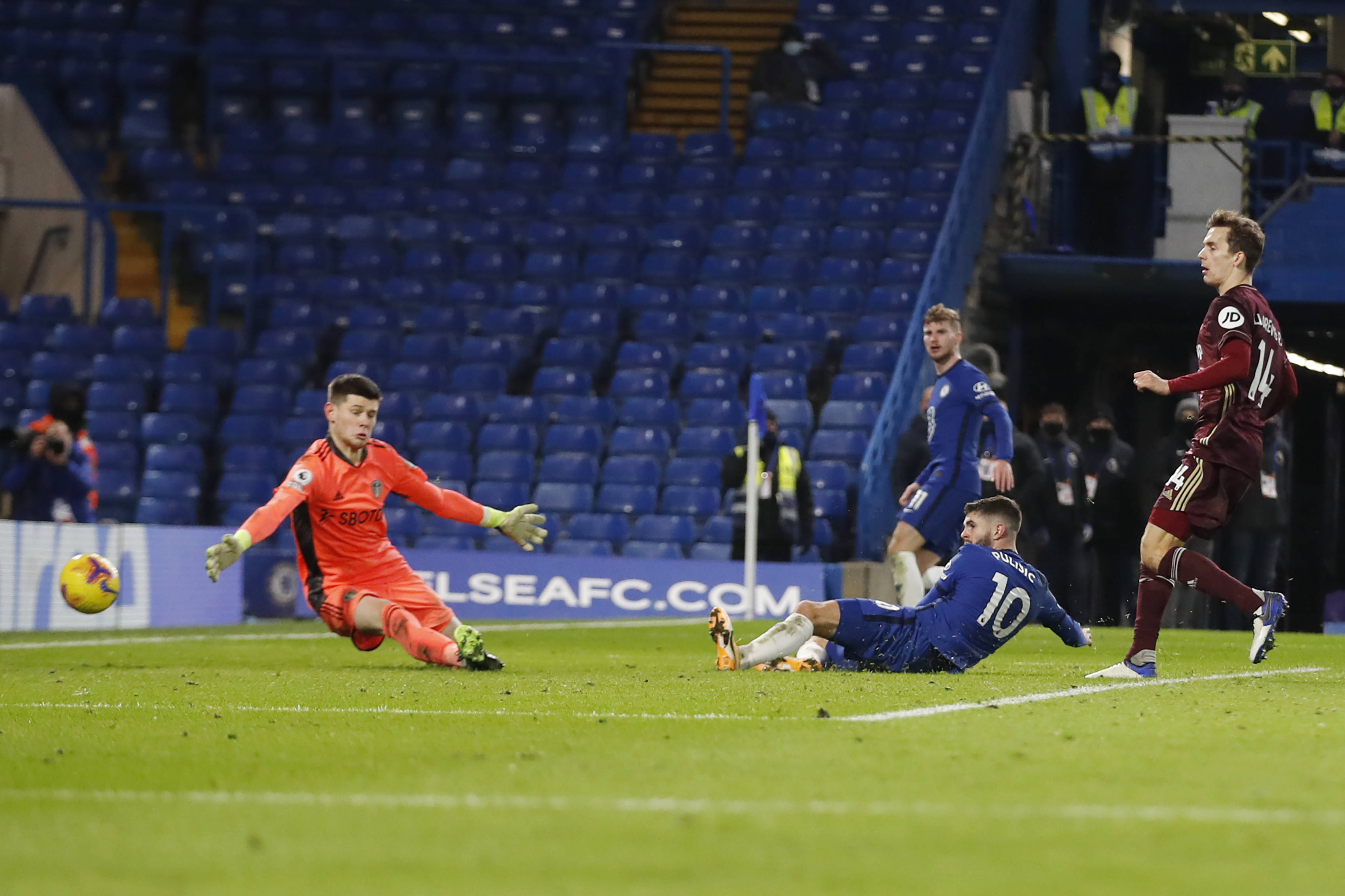 正是现代篮 正是现代篮