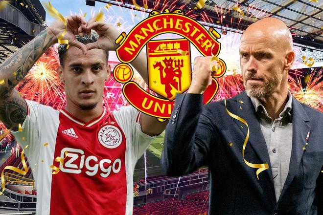 但那段如流 但那段如流