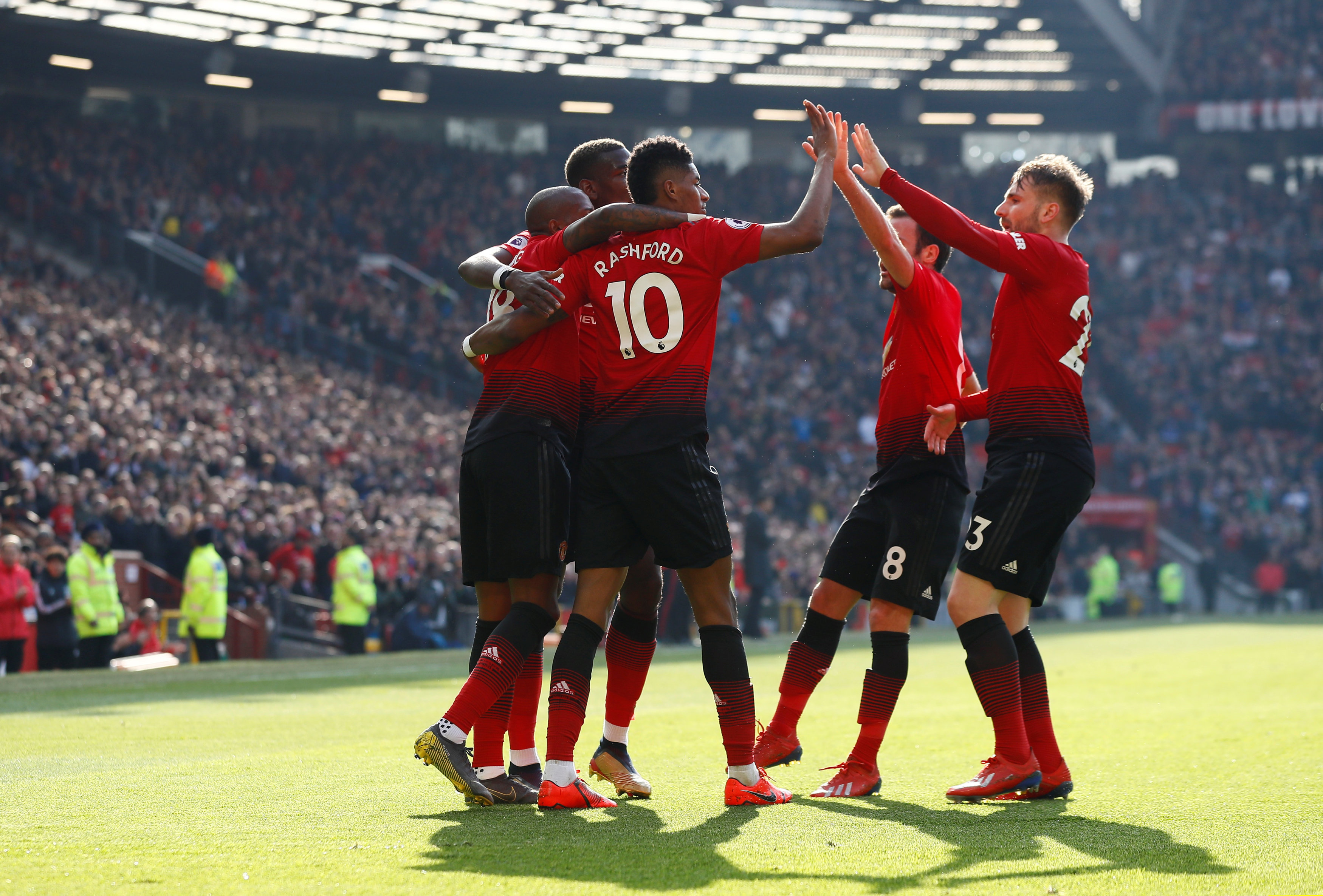 我们不应仅 我们不应仅