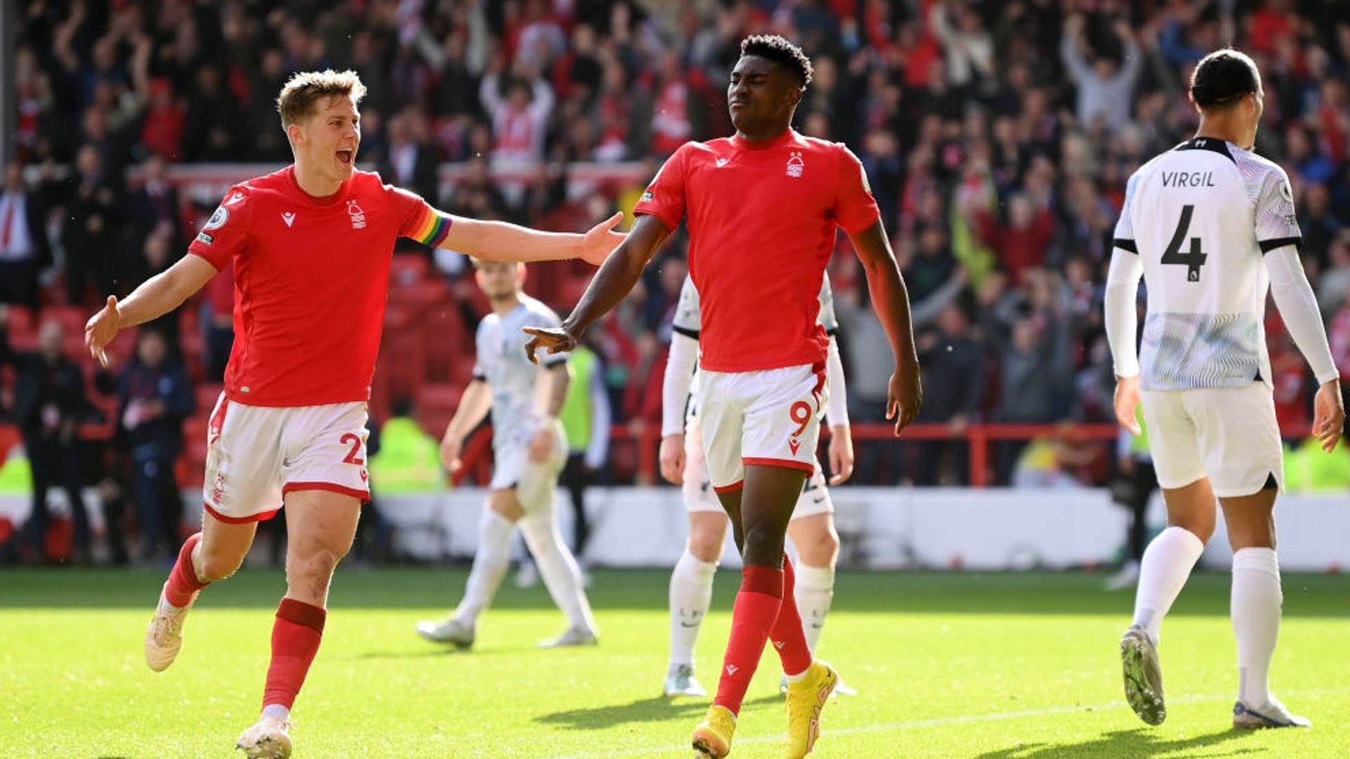 是一项充满 是一项充满