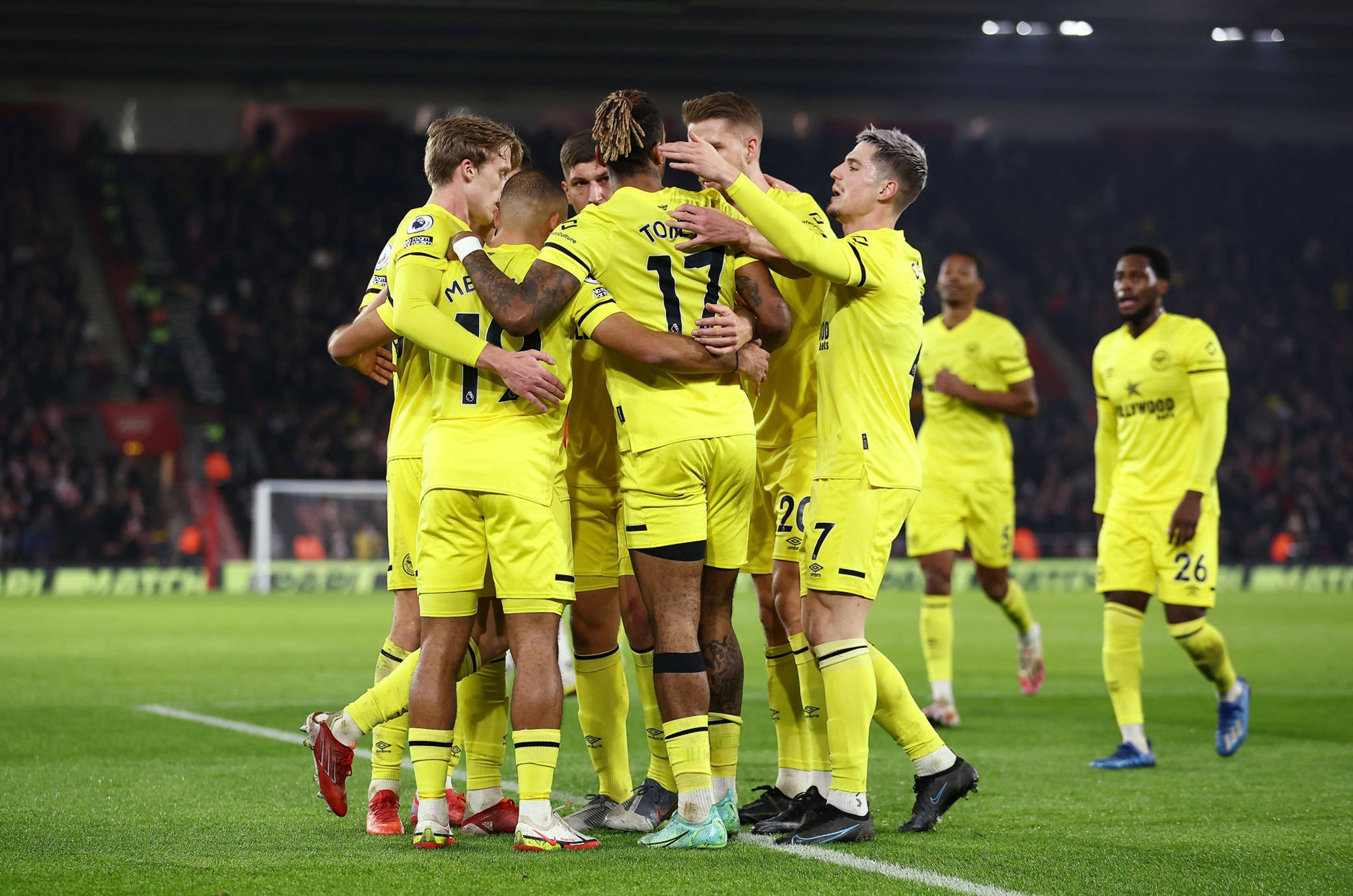 来发展的关 来发展的关