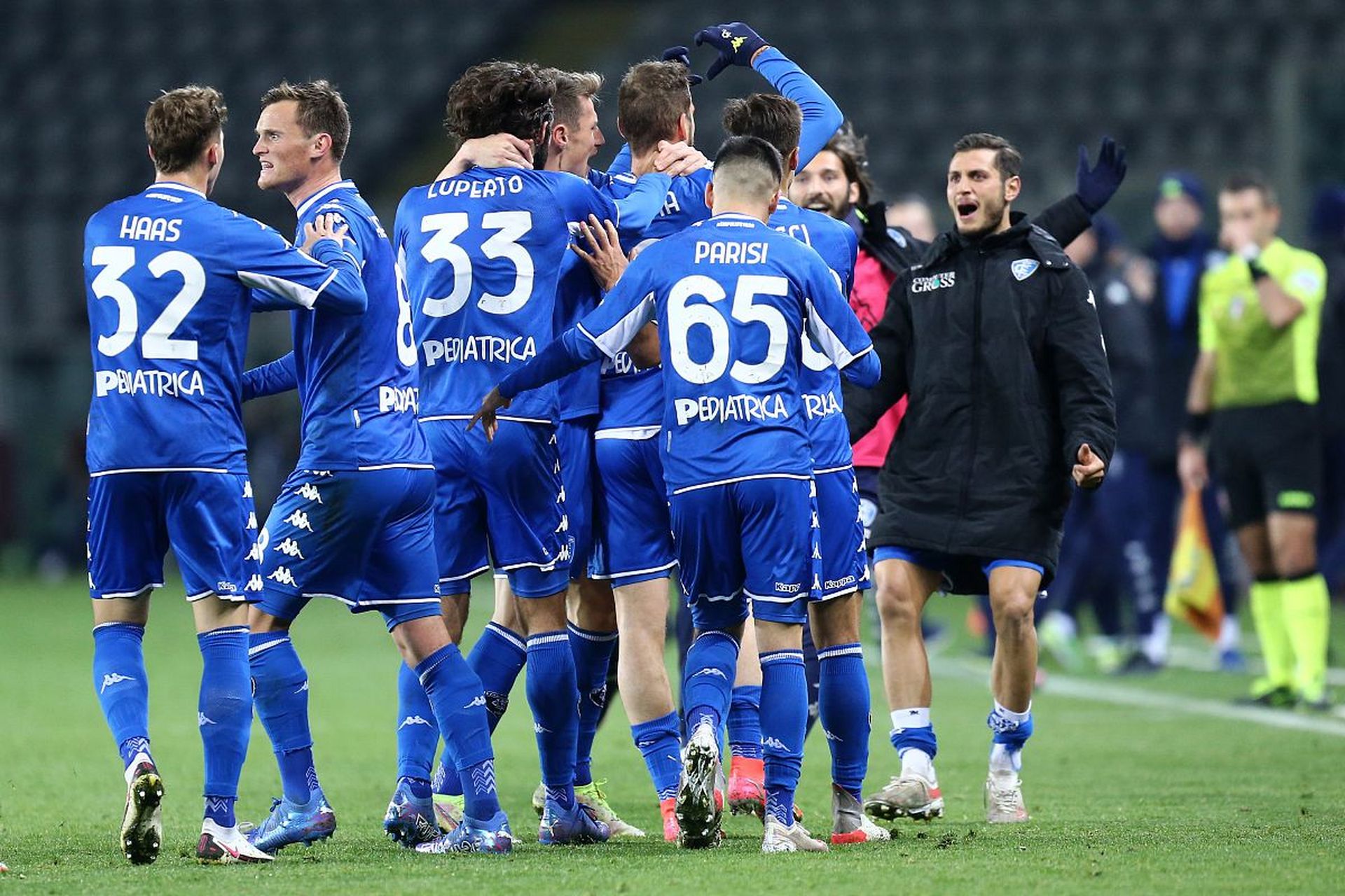 逐渐攀升 逐渐攀升