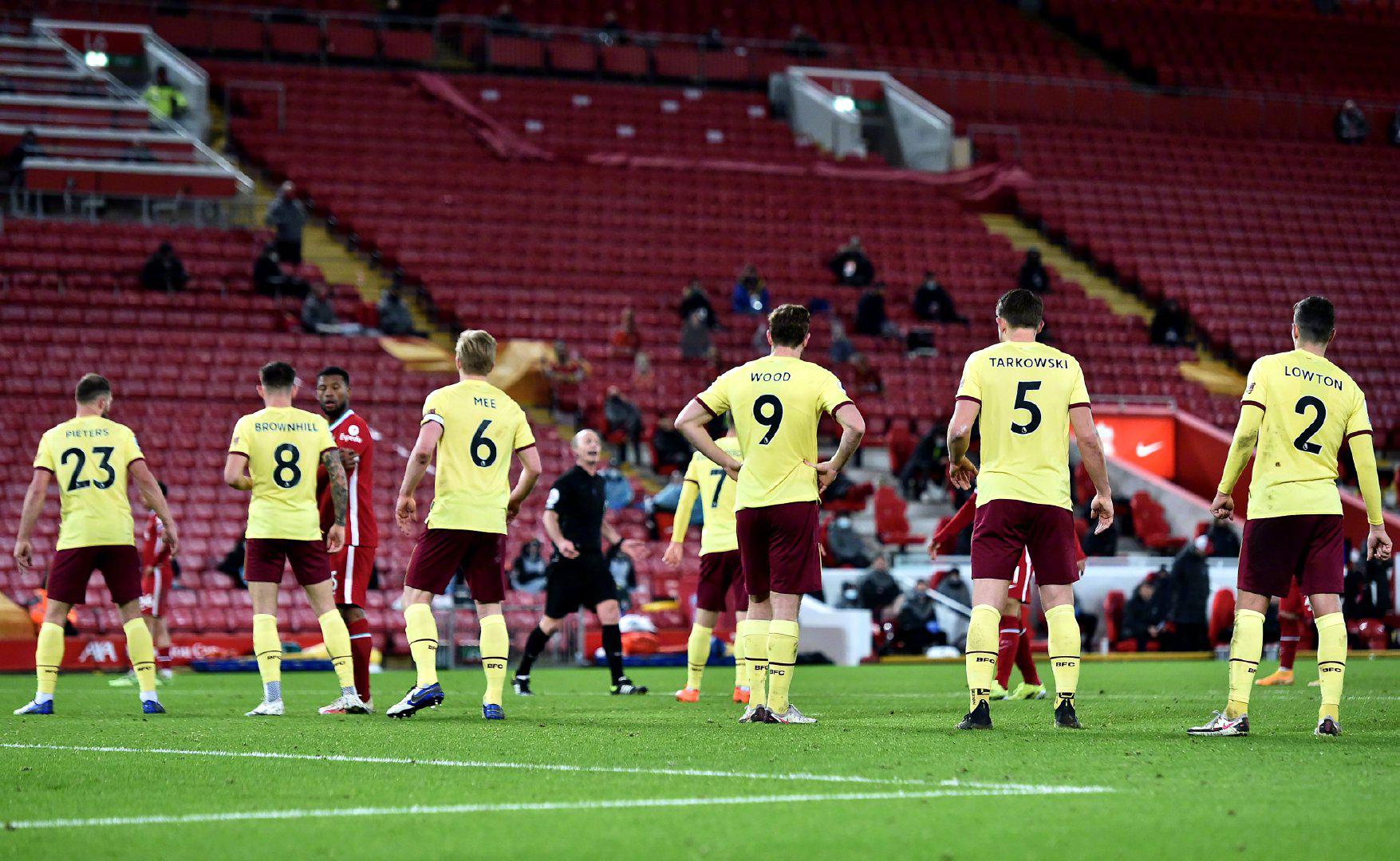 国足球的热 国足球的热