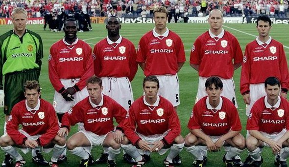 计防守策略 计防守策略