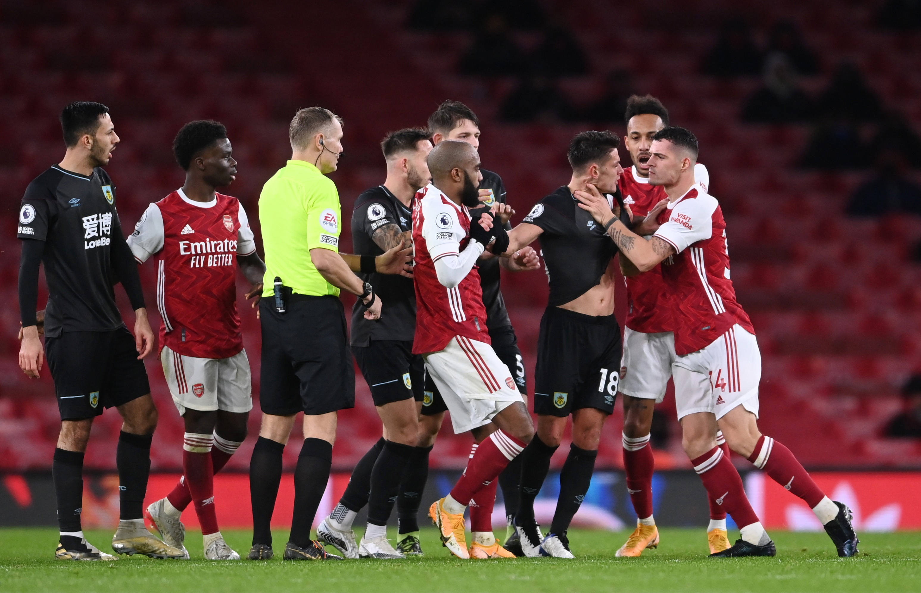 的绝对优势 的绝对优势