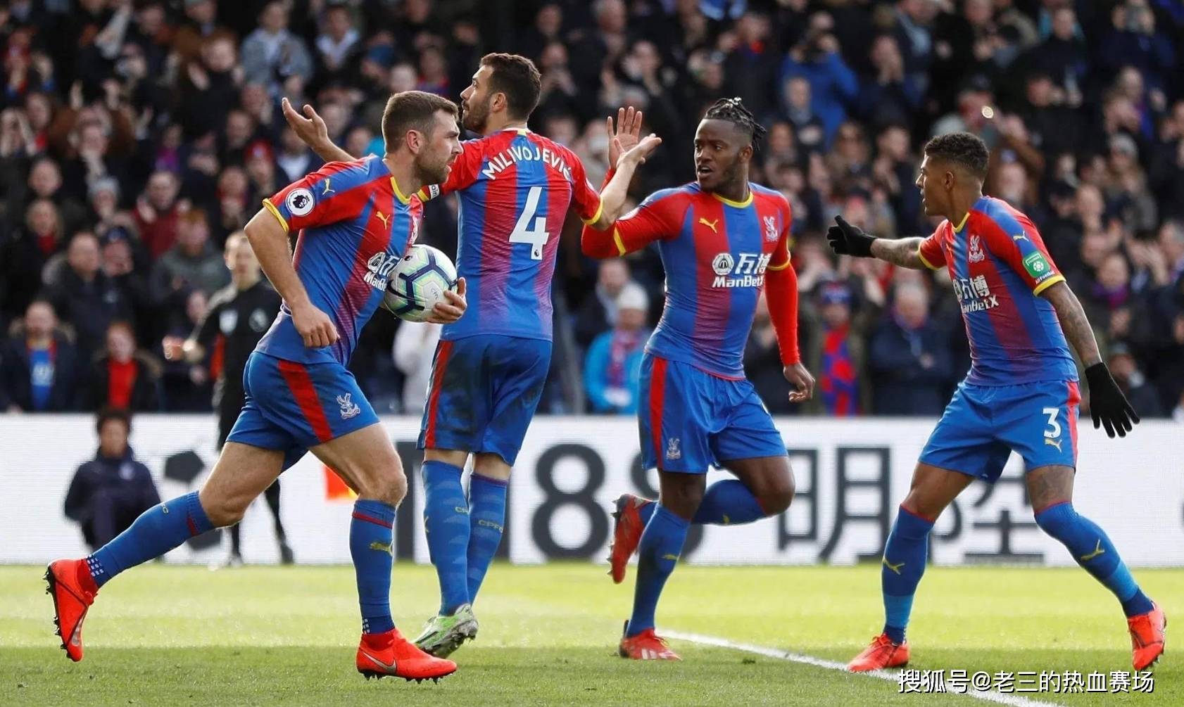 一个双赢的 一个双赢的