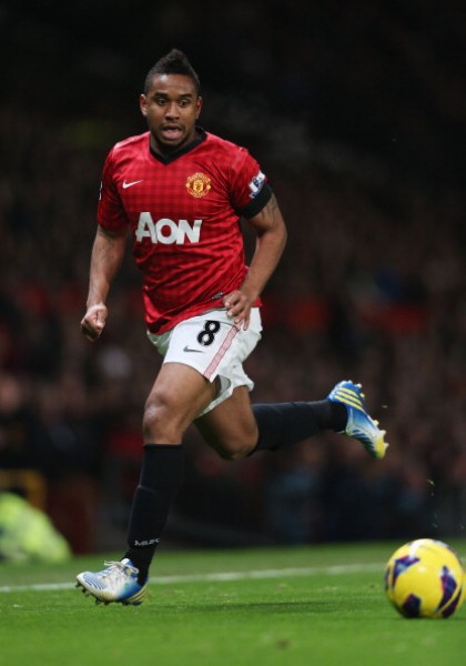 信任与互动 信任与互动