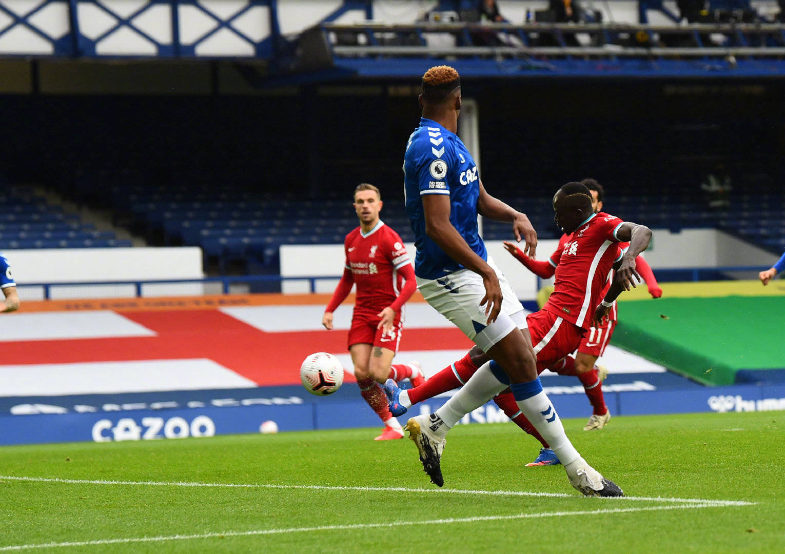 利希奇续约 利希奇续约