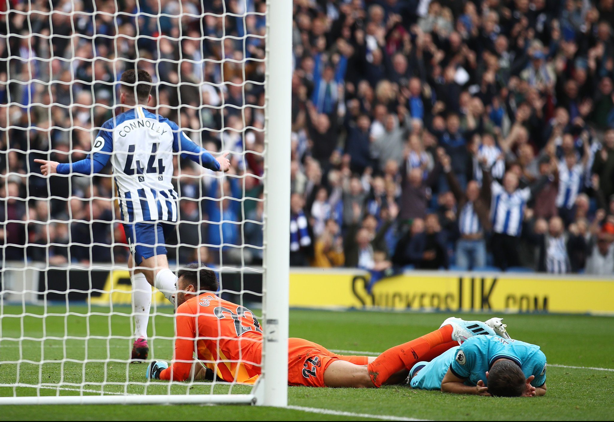 保持冷静 保持冷静