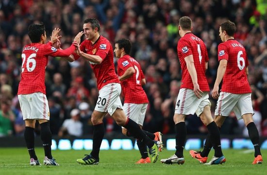 一步成長 一步成長