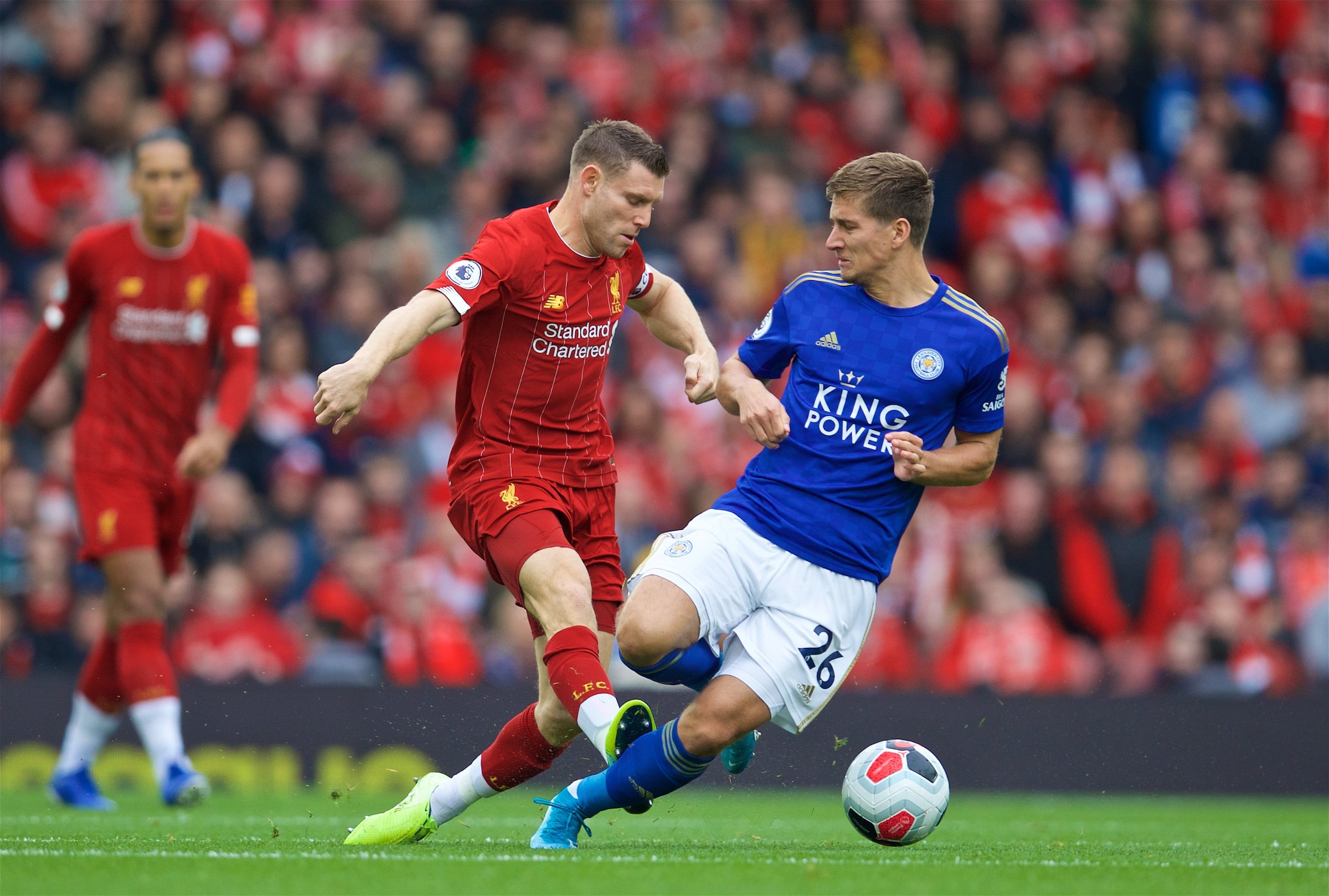 发挥更加稳 发挥更加稳