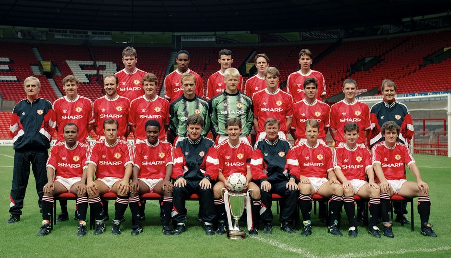 唯一一次例 唯一一次例