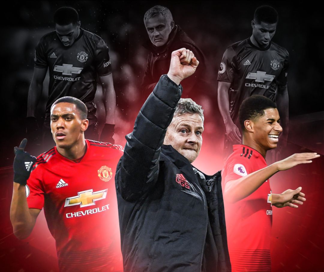 的体能恢复 的体能恢复