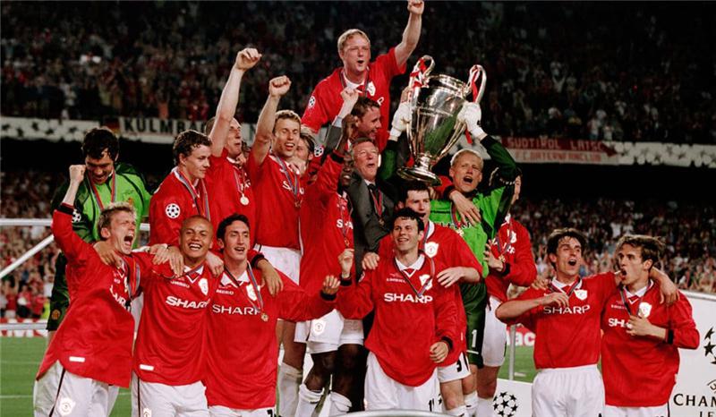 对足球的热 对足球的热