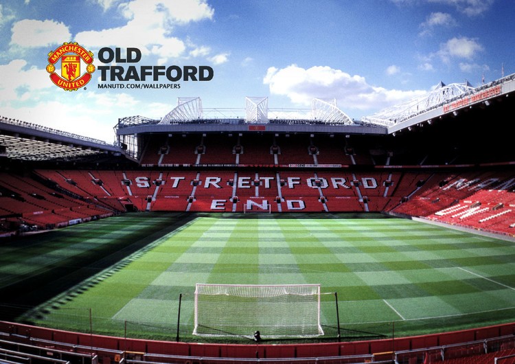 在刚刚过去 在刚刚过去