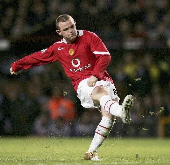 次拒绝关键 次拒绝关键