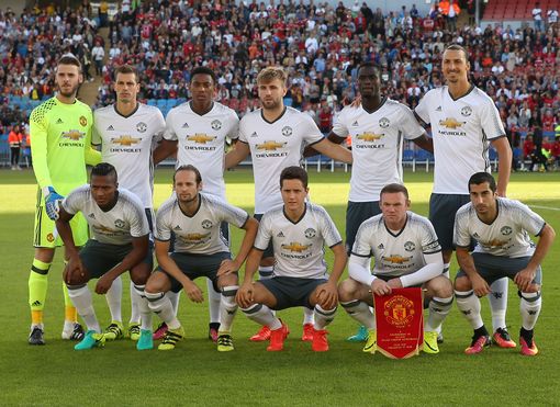 接近下一个 接近下一个