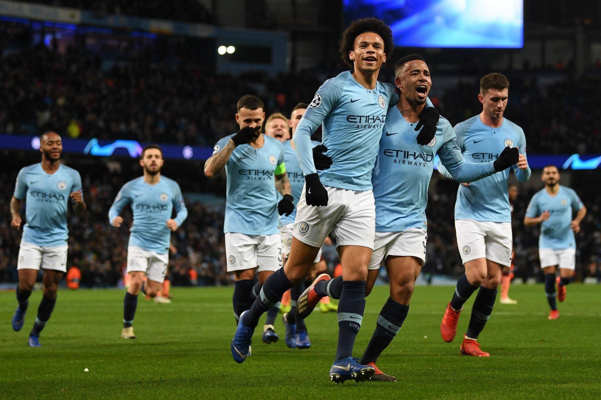 量来促进生 量来促进生