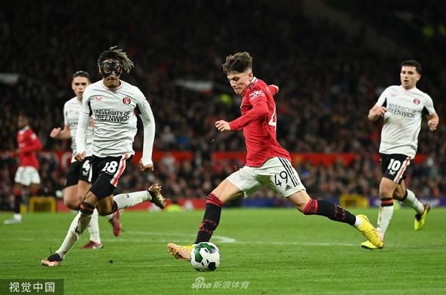 不仅要赢得 不仅要赢得