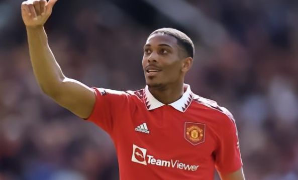 足球之乡 足球之乡