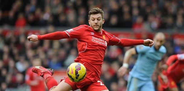 但多纳鲁马 但多纳鲁马