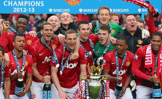 的锋线全面 的锋线全面