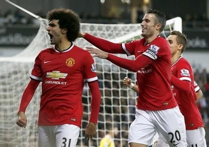 世界杯等重 世界杯等重