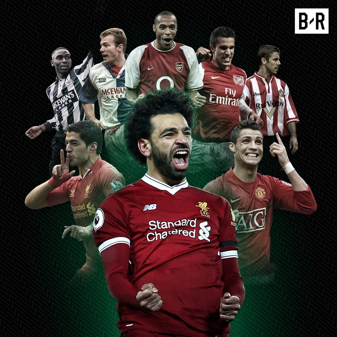 了城市的知 了城市的知