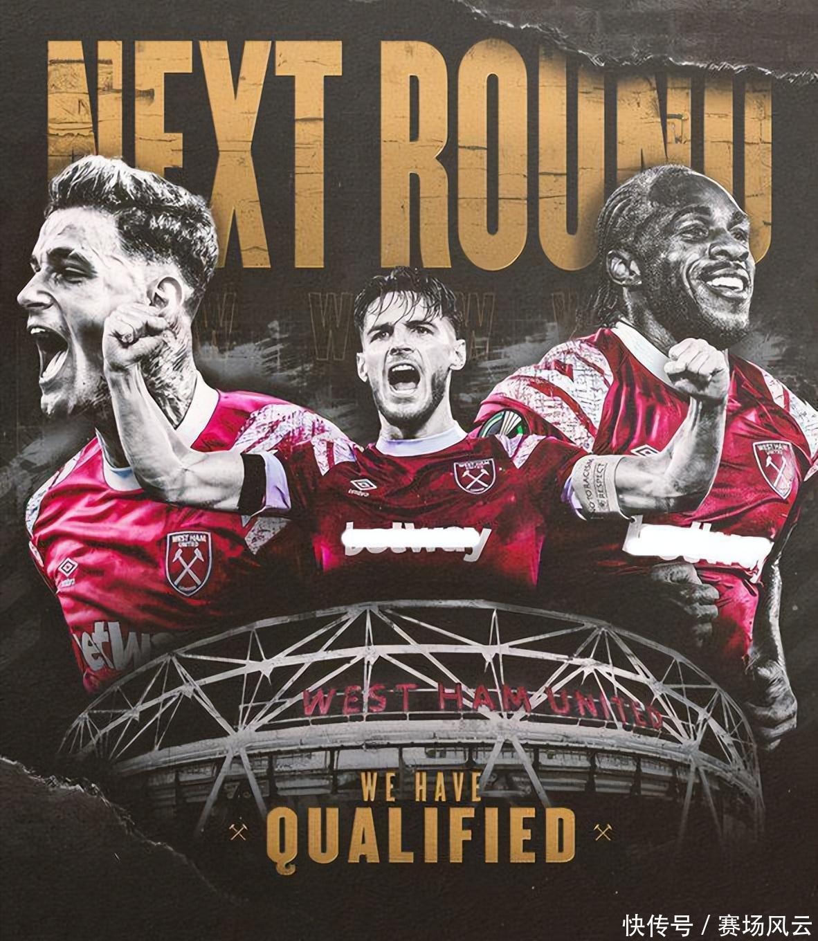 乒乓球选手 乒乓球选手