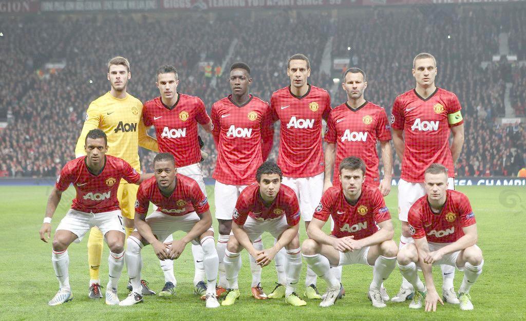 这次失利后 这次失利后