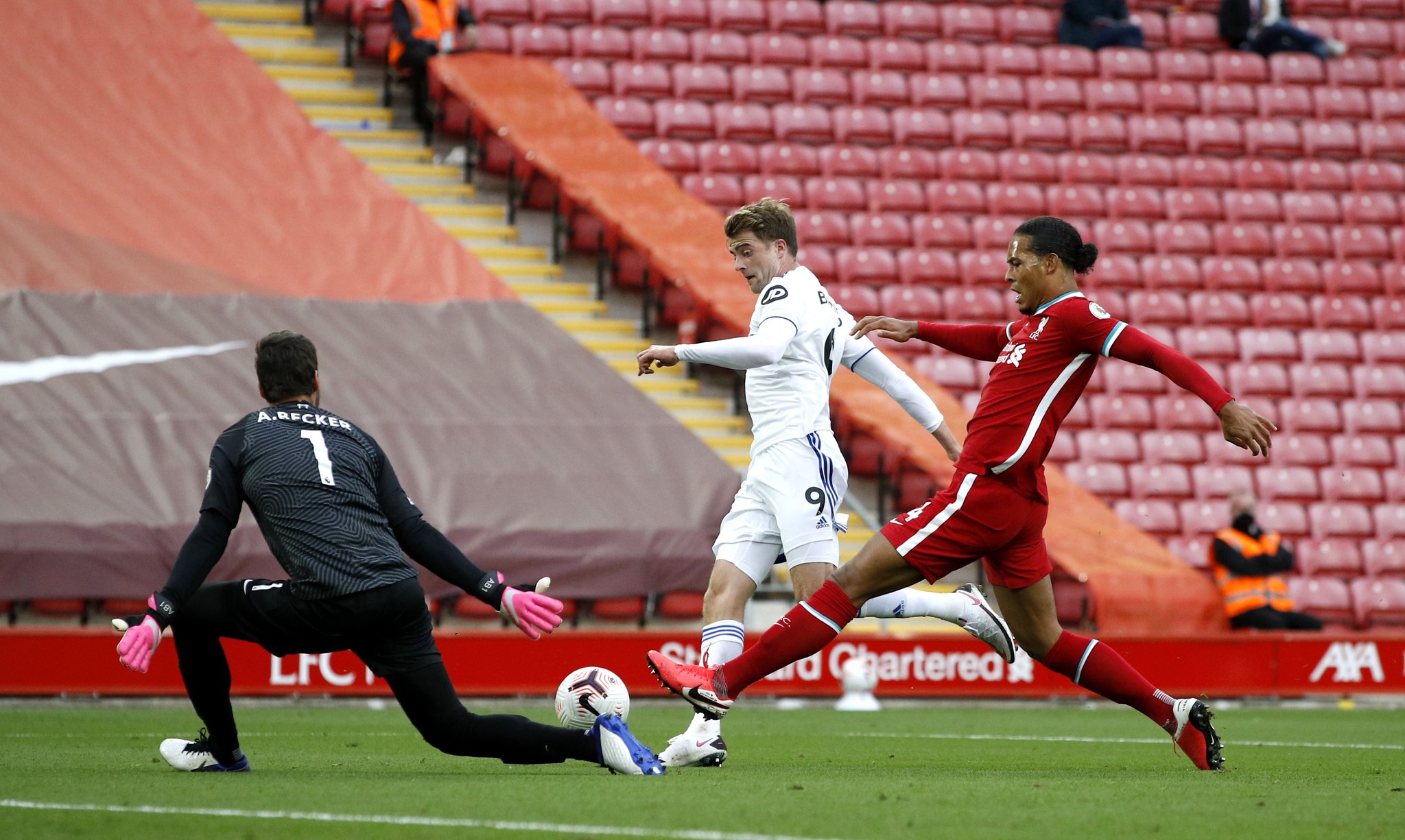 門將畢曉普 門將畢曉普