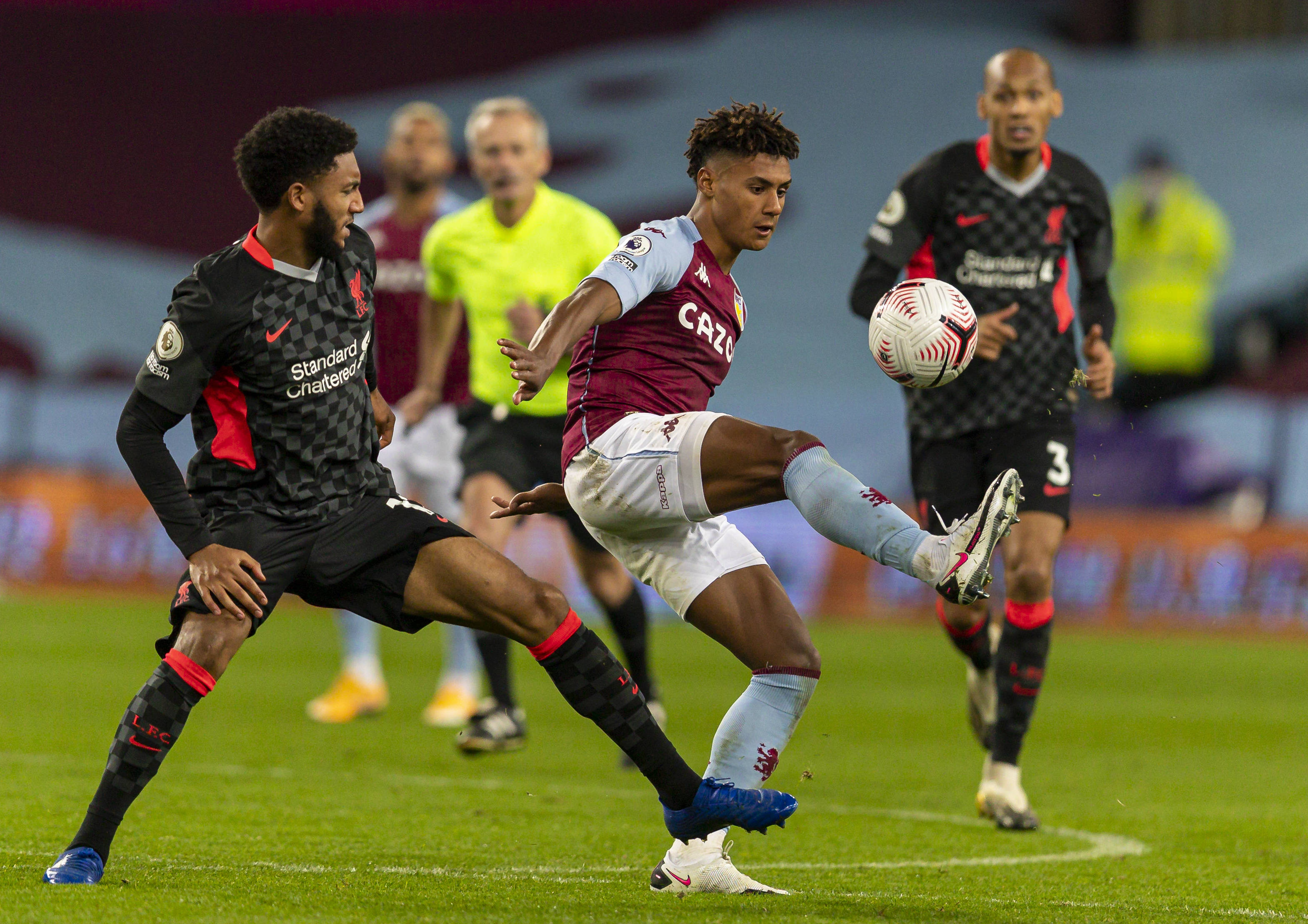 种永不言弃 种永不言弃