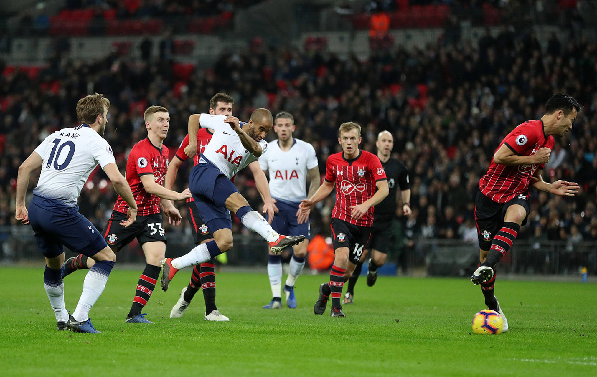 依然发挥高 依然发挥高