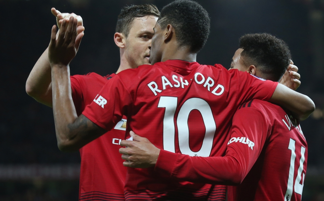 再次遭遇时 再次遭遇时