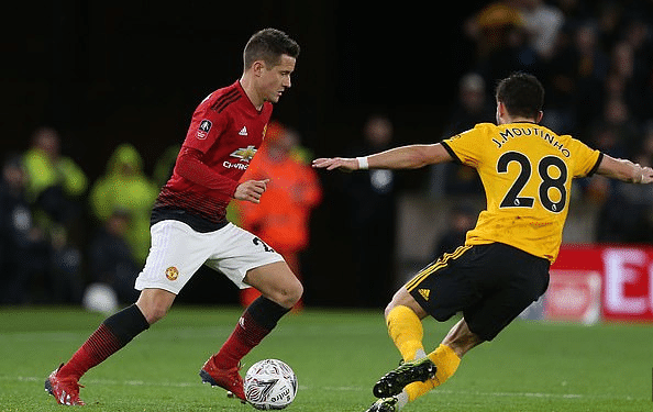 中打出出其 中打出出其