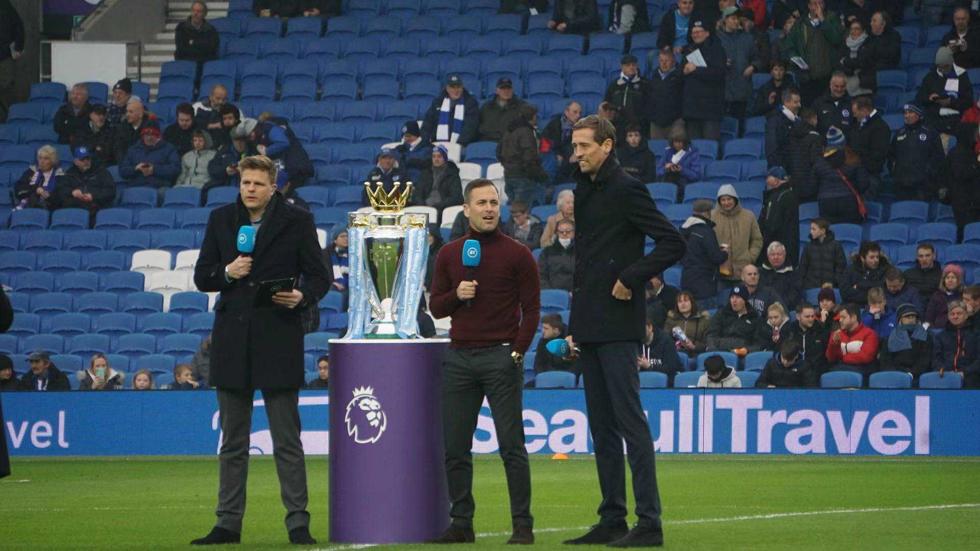 平赛事的历 平赛事的历