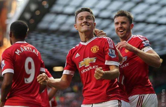 目的成绩 目的成绩