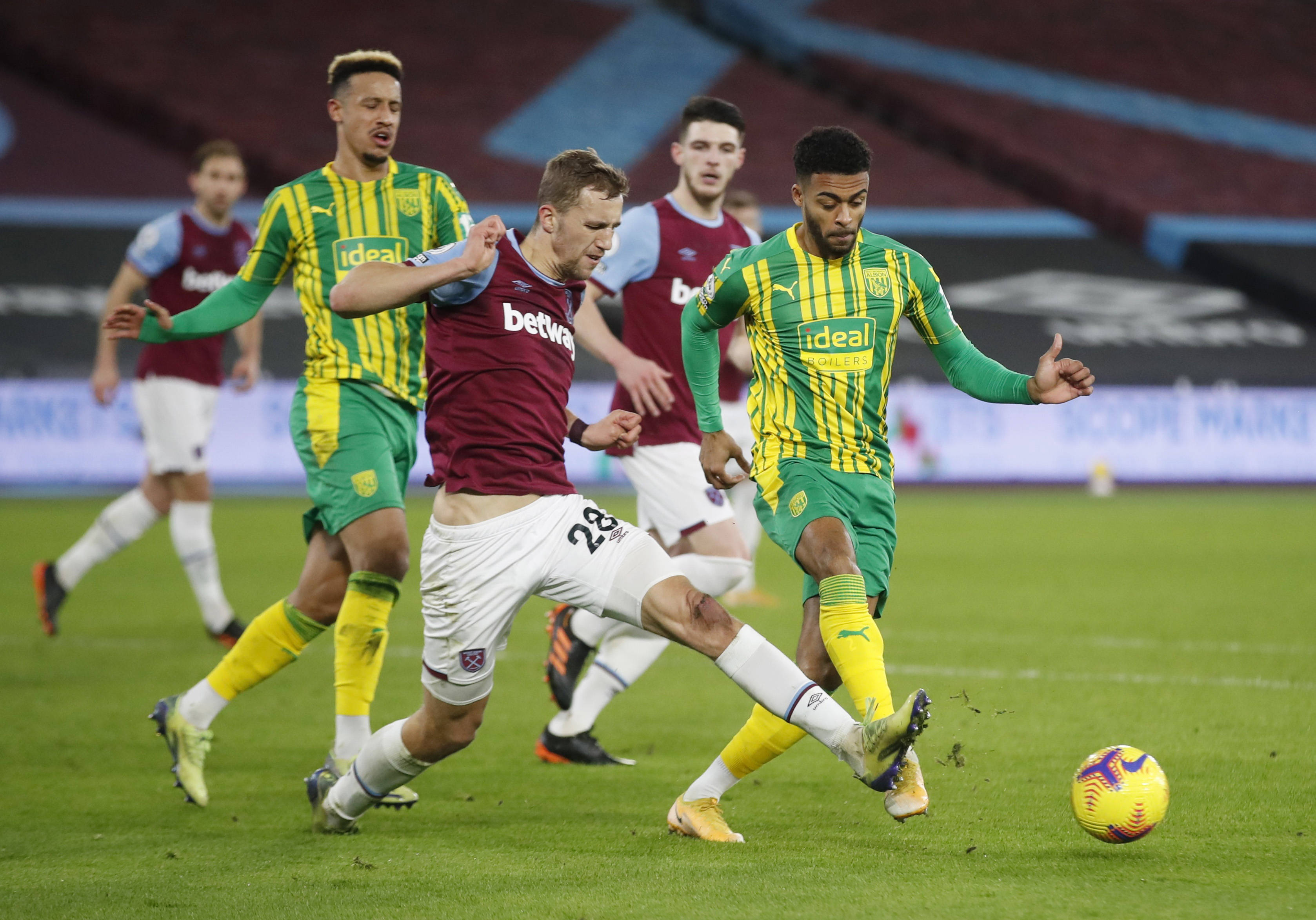 索默在赛后 索默在赛后