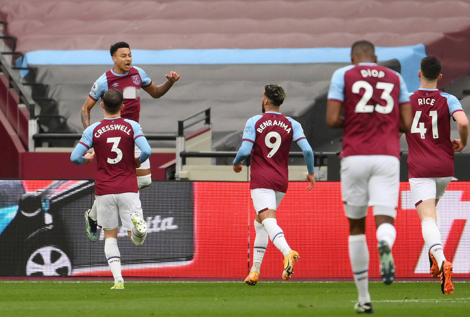 更通过指挥 更通过指挥