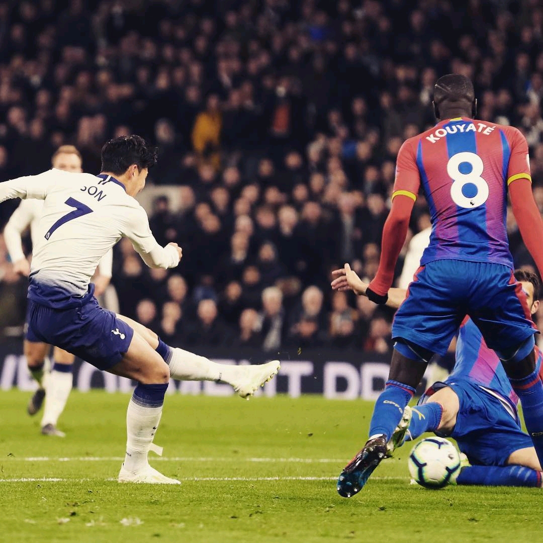 紧急情况下 紧急情况下