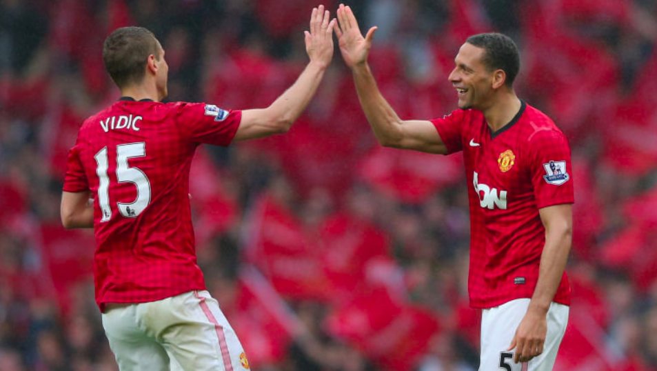 坐的是安全 坐的是安全