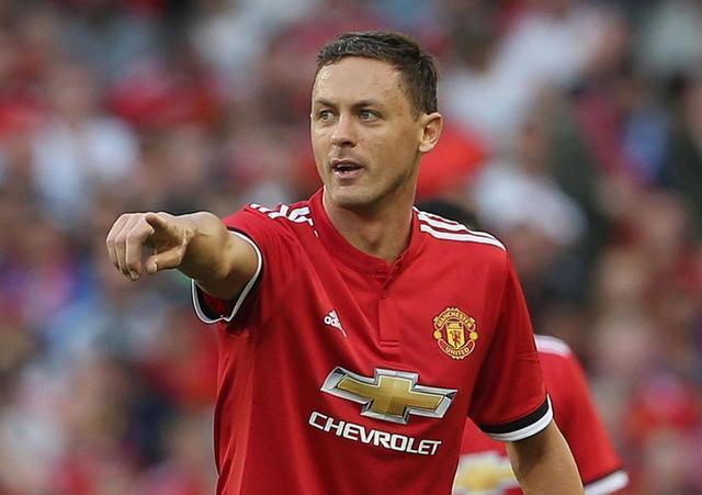 的日子里 的日子里