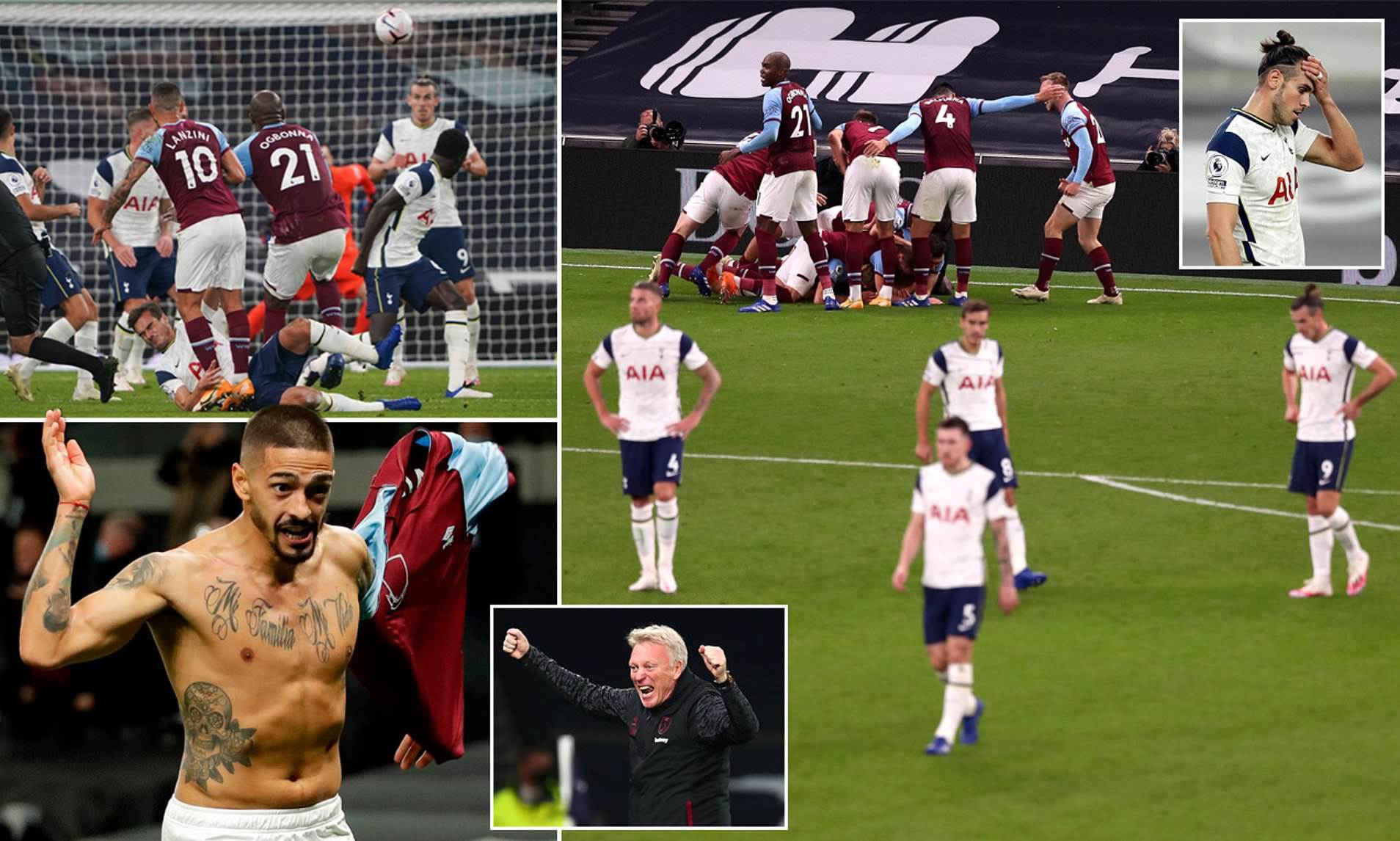 羽毛球年終賽｜鄧謝配不敵中國組合出局　謝影雪將暫別賽場.