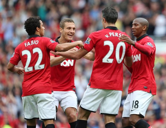 因此基耶萨 因此基耶萨