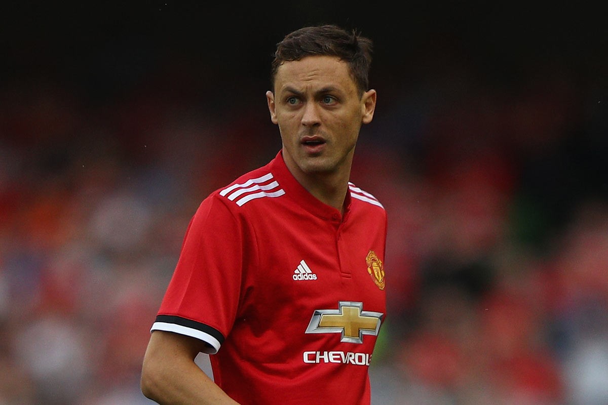 和有效的网 和有效的网