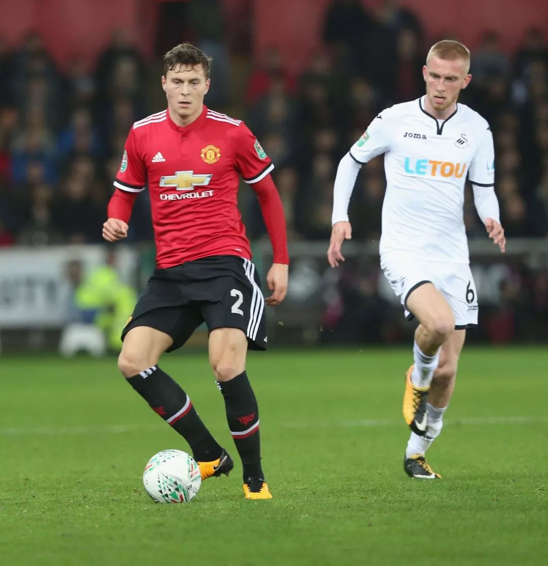 新的成长旅 新的成长旅