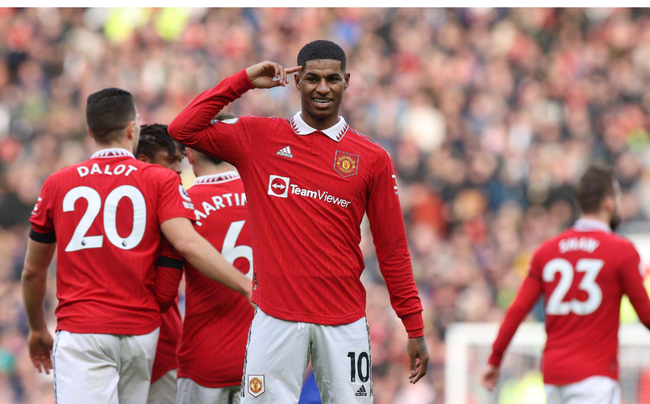 术体系的支 术体系的支