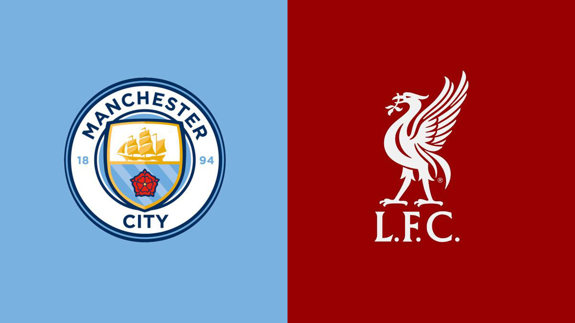 也使球队在 也使球队在