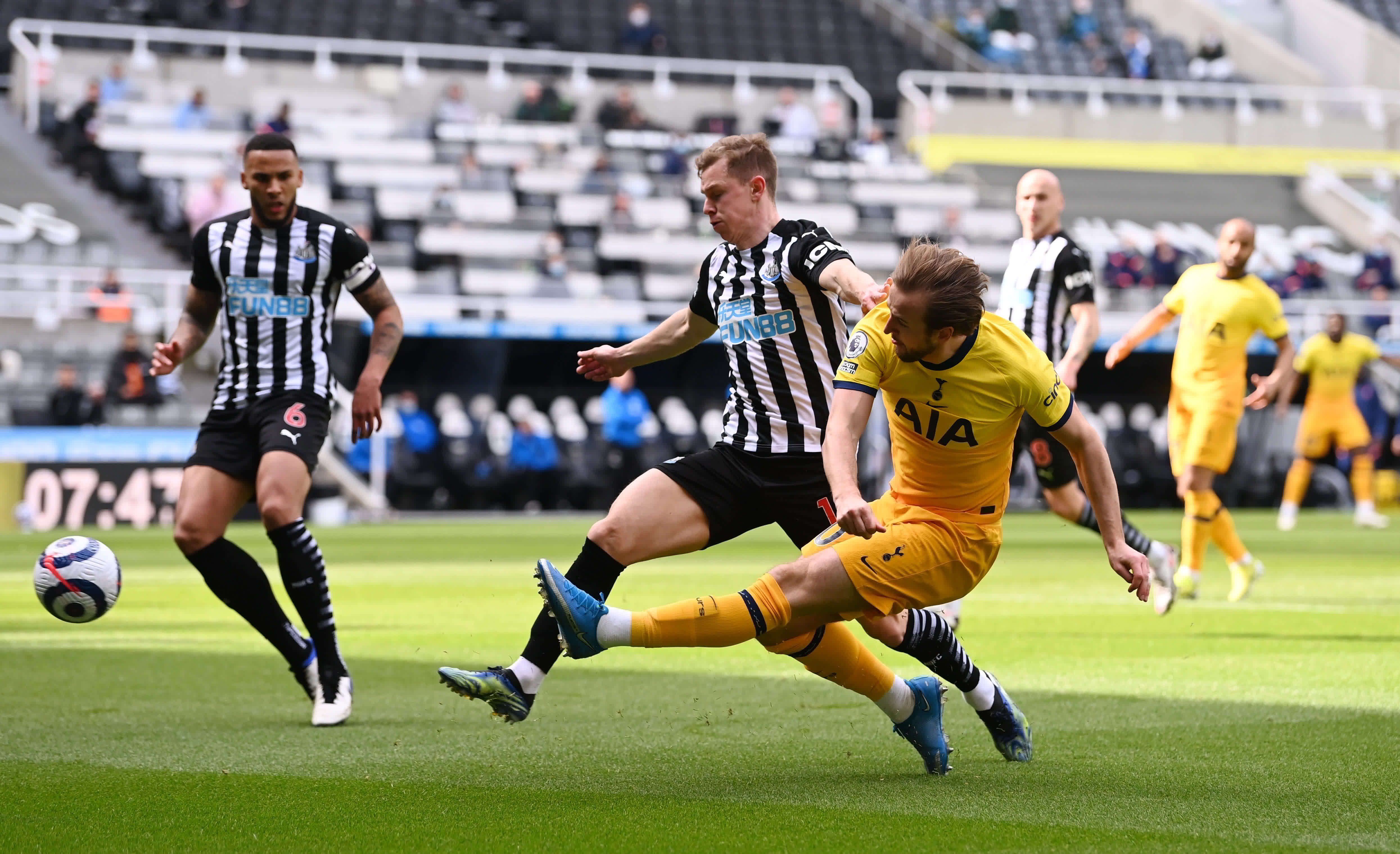 VC资本注 VC资本注