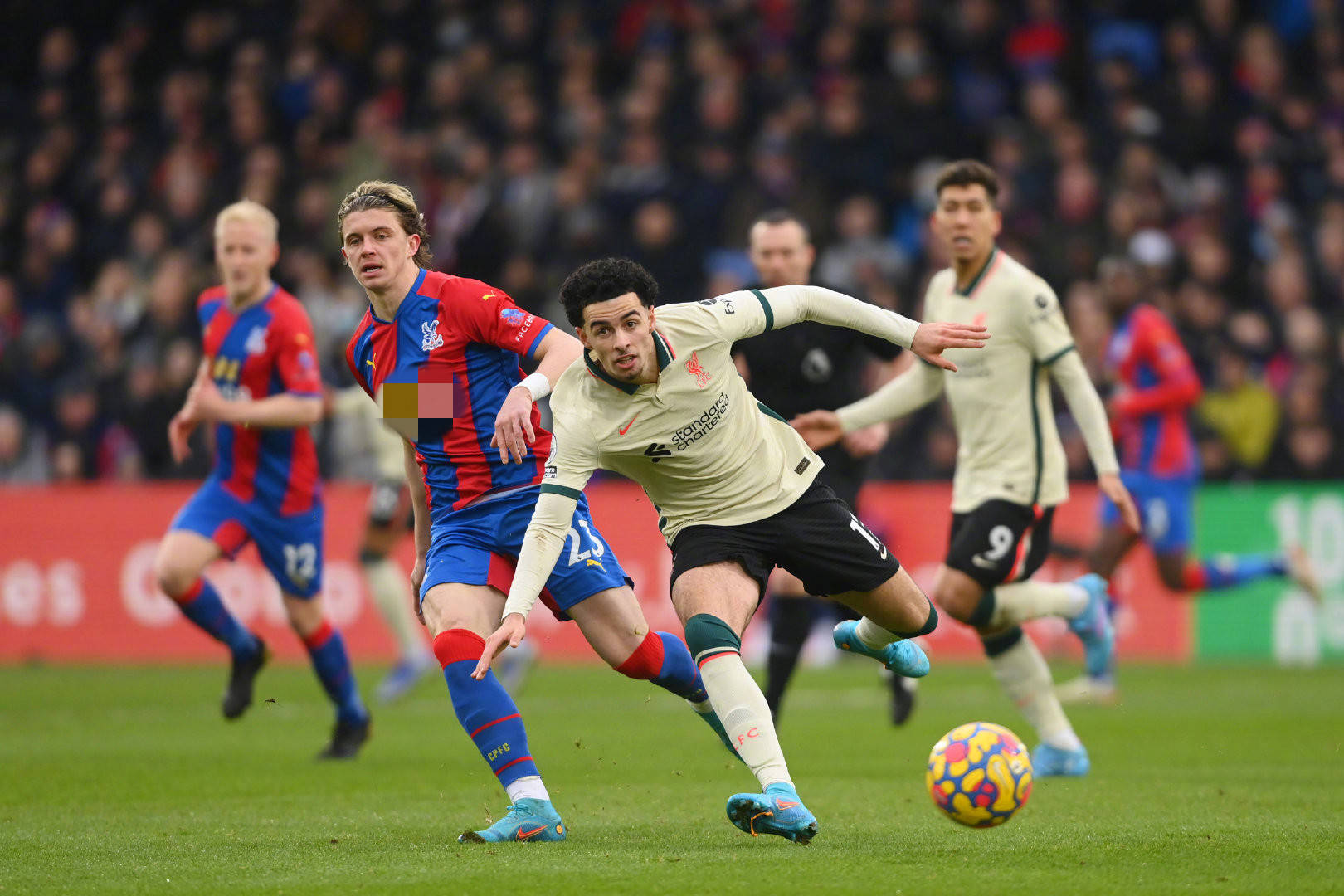 俱乐部完成 俱乐部完成